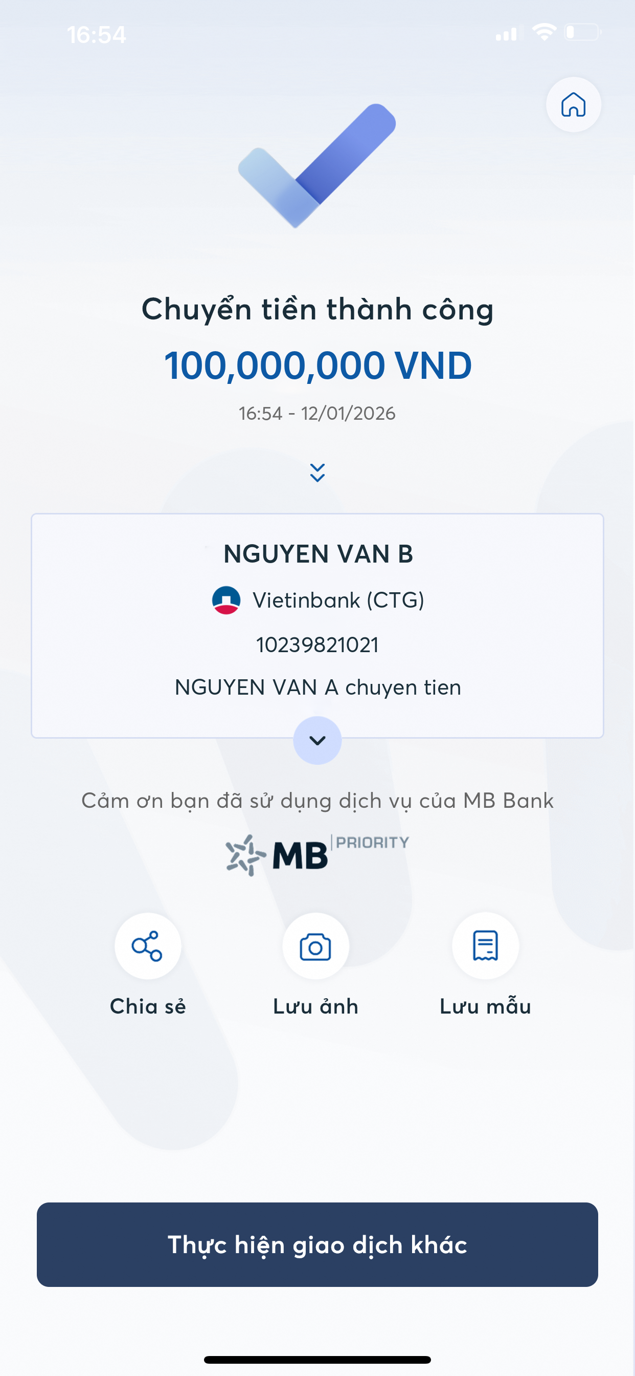 Bill-MbBank-Priority