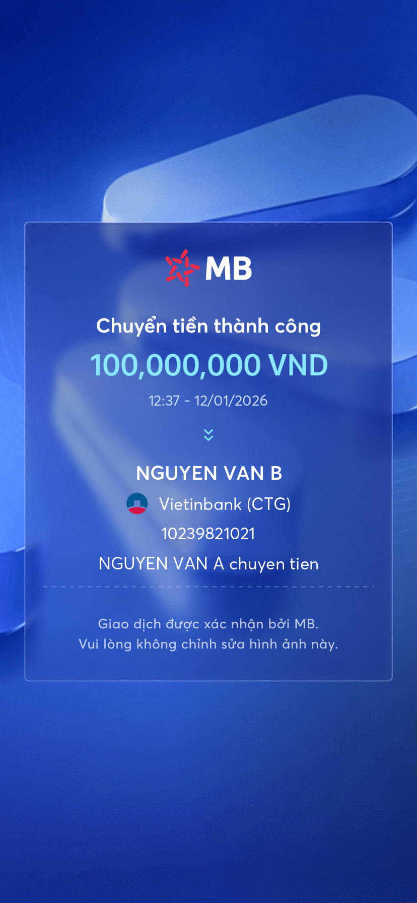 Bill-MbBank-DonLuu