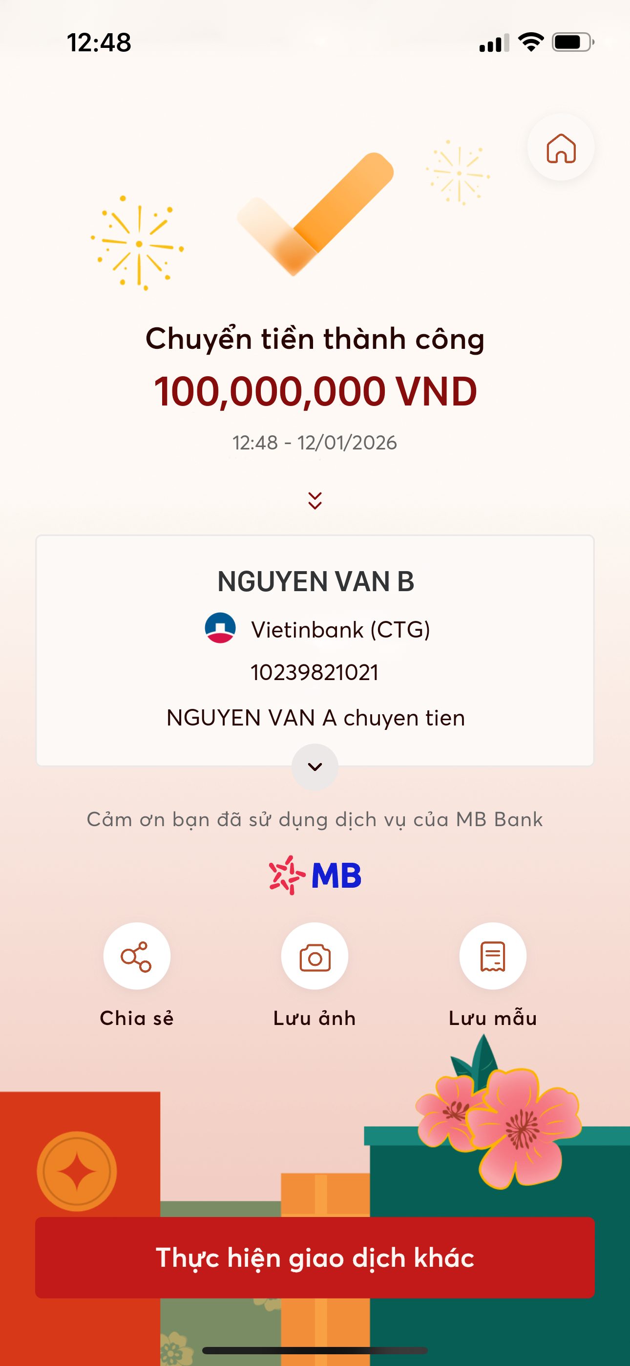 Bill-MbBank-Tet