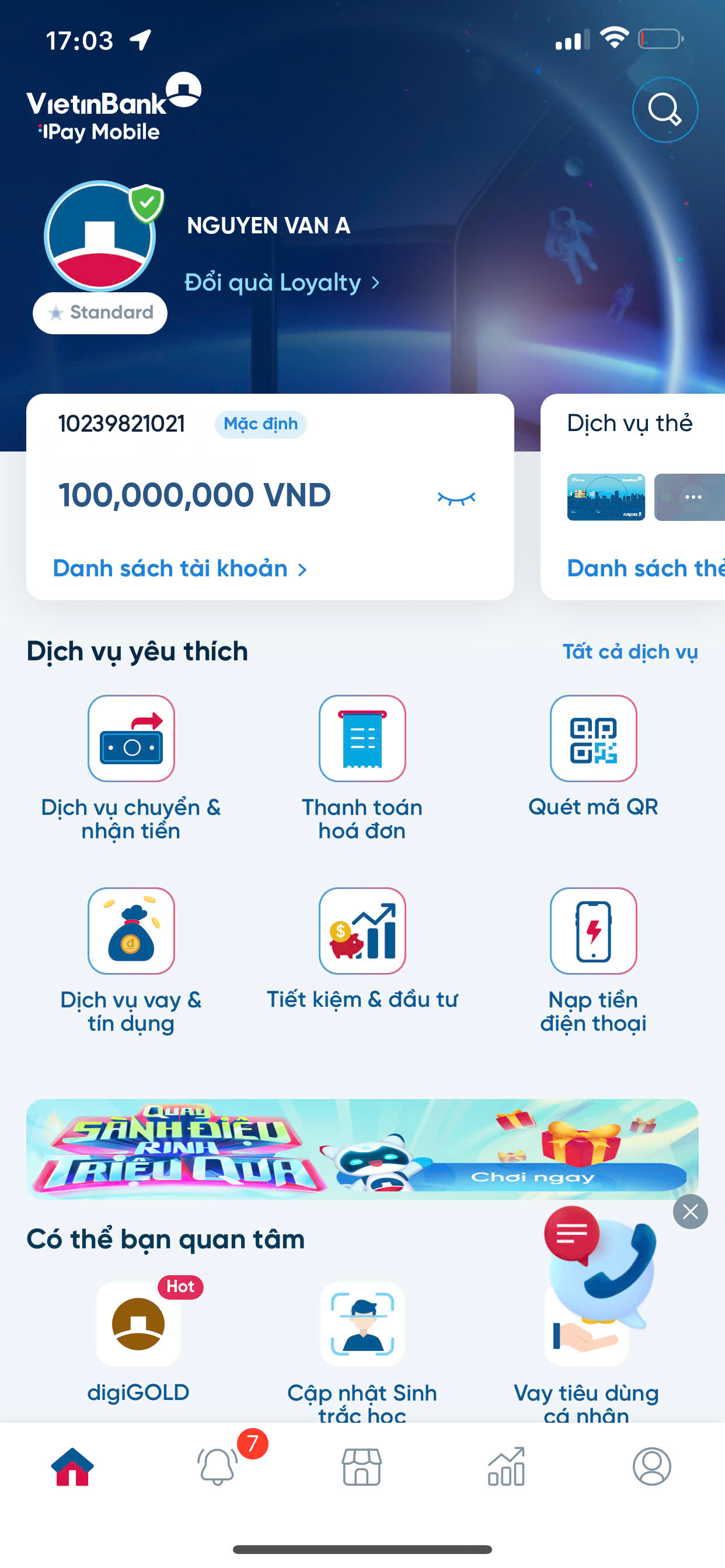 Sodu-Vietinbank