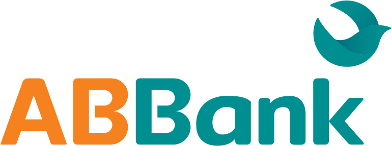 Logo ABBank
