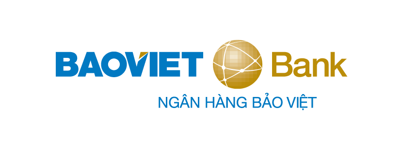 Logo BVBank