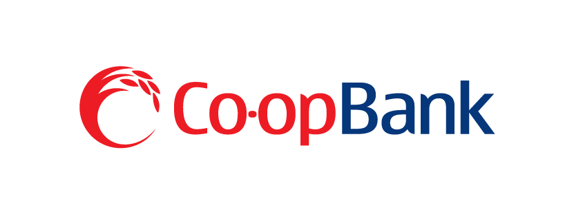 Logo Coop Bank