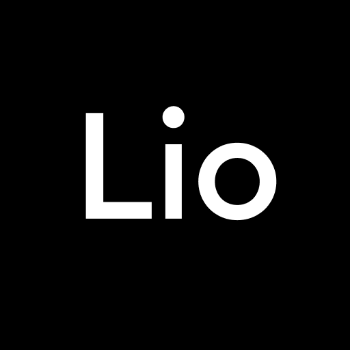 Logo Liobank