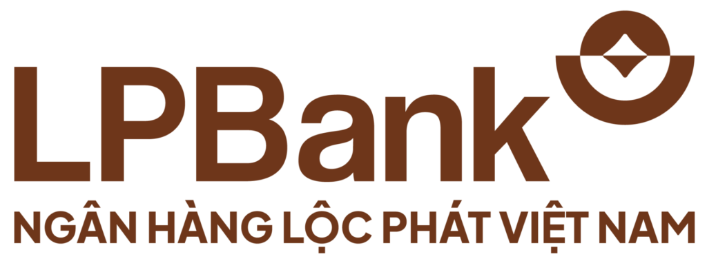 Logo LP Bank