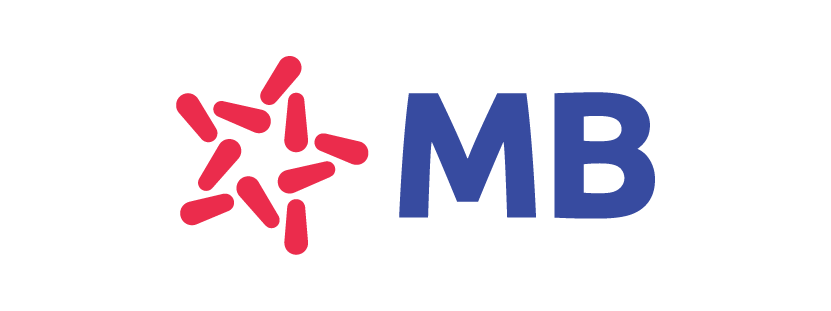 Icon MB Bank