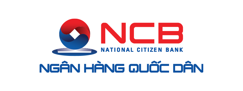 Logo NCB