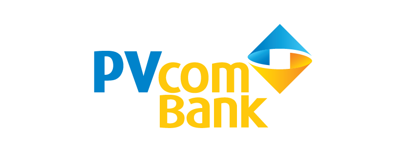 Logo PV Bank