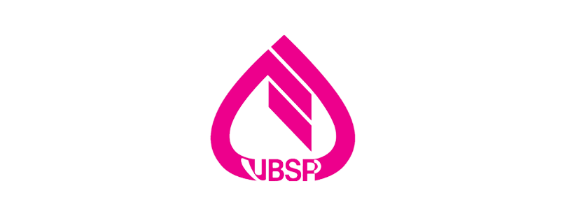 Logo Chính sách xã hội