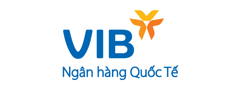 Logo VibBank