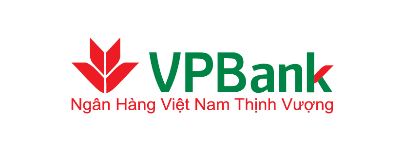 Logo VP Bank