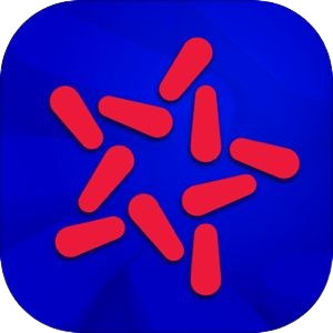 icon mbbank2