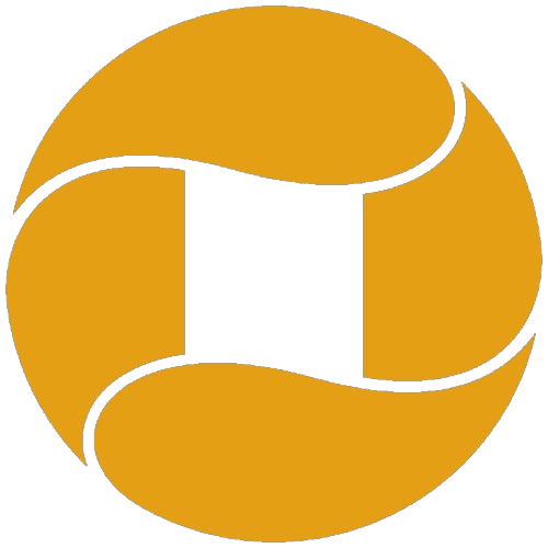 icon ocb