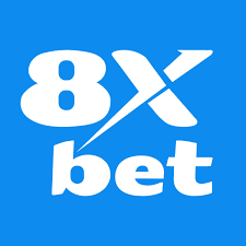 Logo gamebai