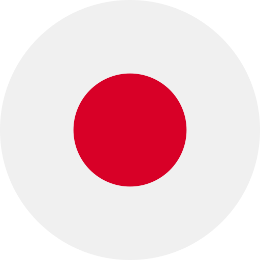 Ngôn ngữ japan