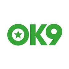 Logo gamebai