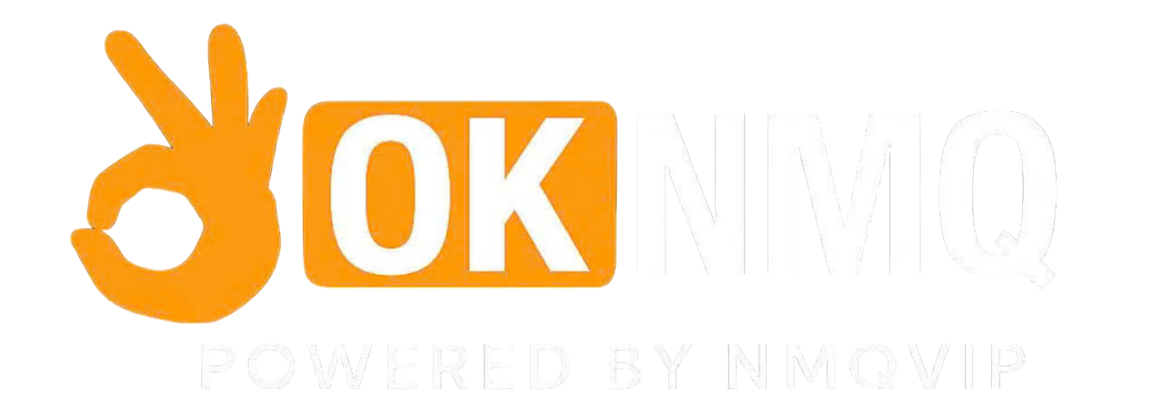 FAKEBILL9.COM